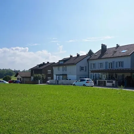 Edle Ferienwohnung, Idylle Pur Pocking (Starnberg)